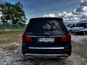 Mercedes-Benz GL 350 AMG PACK ��� ����  | Mobile.bg � ����� ������ 5