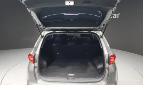 Kia Sportage AWD| LANE ASSIST| ПОДГРЕВ| КАМЕРА|  | Auto.bg — изображение 14