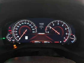 BMW X3 M40i/���������/����/���������/360/����+ ������  | Mobile.bg � ����� ������ 8