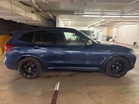 BMW X3 M40i/���������/����/���������/360/����+ ������  | Mobile.bg � ����� ������ 4