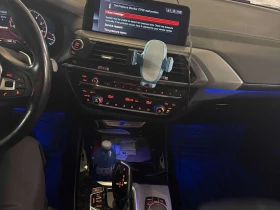 BMW X3 M40i/���������/����/���������/360/����+ ������  | Mobile.bg � ����� ������ 9