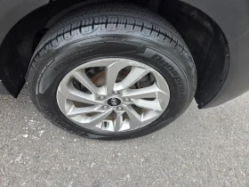 Hyundai Tucson Diesel 2.0 2Wd Style Special | Mobile.bg � ����� ������ 14