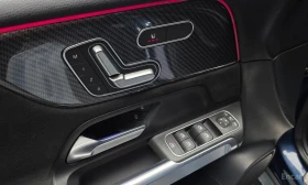 Mercedes-Benz GLB35AMG 4MATIC* �������* ���������* LANE* ASSIST* ������*  | Mobile.bg � ����� ������ 7