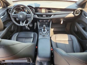 Alfa Romeo Stelvio 2.0l | Mobile.bg � ����� ������ 8