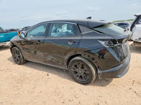 Nissan Ariya ENGAGE FWD | Mobile.bg � ����� ������ 2