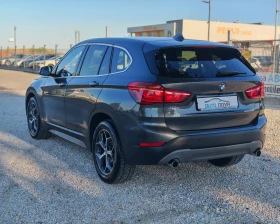BMW X1 2.0 ����� 190 �.�. ���������! XLINE! ���� ����!!! | Mobile.bg � ����� ������ 7