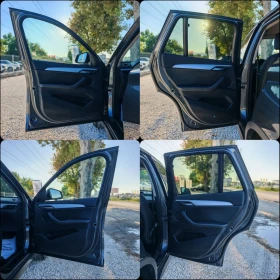 BMW X1 2.0 ����� 190 �.�. ���������! XLINE! ���� ����!!! | Mobile.bg � ����� ������ 11