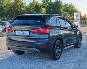 BMW X1 2.0 ����� 190 �.�. ���������! XLINE! ���� ����!!! | Mobile.bg � ����� ������ 5