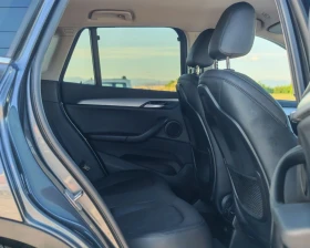 BMW X1 2.0 ����� 190 �.�. ���������! XLINE! ���� ����!!! | Mobile.bg � ����� ������ 12