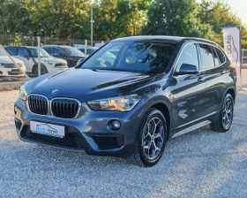 BMW X1 2.0 ����� 190 �.�. ���������! XLINE! ���� ����!!! | Mobile.bg � ����� ������ 3
