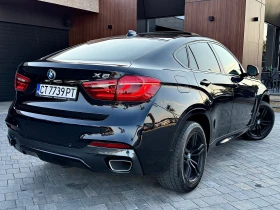 BMW X6 30d M-Paket #PODGREV#Cam360#LED#harman#HUD#KeyLes# | Mobile.bg � ����� ������ 2
