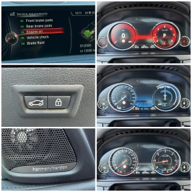 BMW X6 30d M-Paket #PODGREV#Cam360#LED#harman#HUD#KeyLes# | Mobile.bg � ����� ������ 17