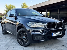BMW X6 30d M-Paket #PODGREV#Cam360#LED#harman#HUD#KeyLes# | Mobile.bg � ����� ������ 3