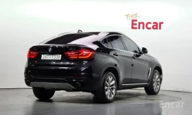 BMW X6 �������* �������* ������* 360* HEADUP*  | Mobile.bg � ����� ������ 17