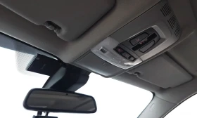 BMW X6 �������* �������* ������* 360* HEADUP*  | Mobile.bg � ����� ������ 14