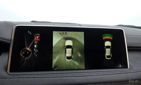 BMW X6 �������* �������* ������* 360* HEADUP*  | Mobile.bg � ����� ������ 13