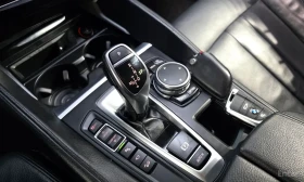 BMW X6 �������* �������* ������* 360* HEADUP*  | Mobile.bg � ����� ������ 6