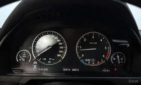 BMW X6 �������* �������* ������* 360* HEADUP*  | Mobile.bg � ����� ������ 5