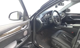 BMW X6 �������* �������* ������* 360* HEADUP*  | Mobile.bg � ����� ������ 8