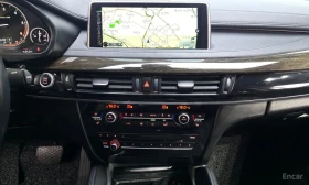 BMW X6 �������* �������* ������* 360* HEADUP*  | Mobile.bg � ����� ������ 12