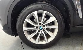 BMW X6 �������* �������* ������* 360* HEADUP*  | Mobile.bg � ����� ������ 2