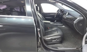 BMW X6 �������* �������* ������* 360* HEADUP*  | Mobile.bg � ����� ������ 7