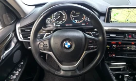 BMW X6 �������* �������* ������* 360* HEADUP*  | Mobile.bg � ����� ������ 10