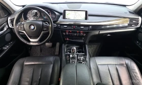 BMW X6 �������* �������* ������* 360* HEADUP*  | Mobile.bg � ����� ������ 4