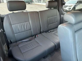 Toyota Land cruiser 4.7 * VX * CARFAX *  - 12350 € - 89904868 11
