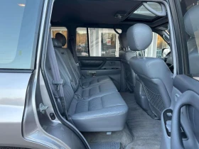Toyota Land cruiser 4.7 * VX * CARFAX *  - 12350 € - 89904868 6