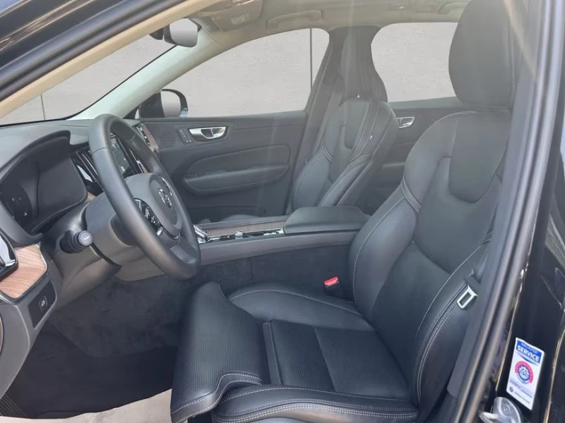 Volvo XC60 2.0B4/197HP/PANO/CAM/LED/ACC/DIGI/KLESS/162g, снимка 9 - Автомобили и джипове - 51416890