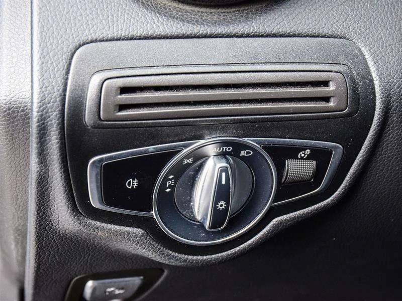 Mercedes-Benz GLC 43 AMG * От Mercedes-Benz* Фиксирана цена до БГ * CARFAX - изображение 3