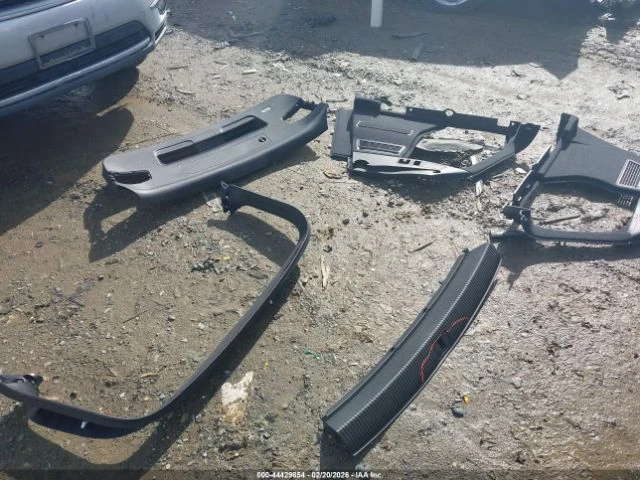 Audi Q5 PREMIUM PLUS 45 TFSI S LINE QUATTRO S TRONIC, снимка 15 - Автомобили и джипове - 53817525