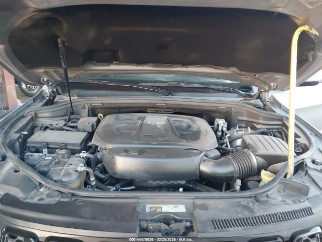 Jeep Grand cherokee ALTITUDE RWD  | Mobile.bg � ����������� 14