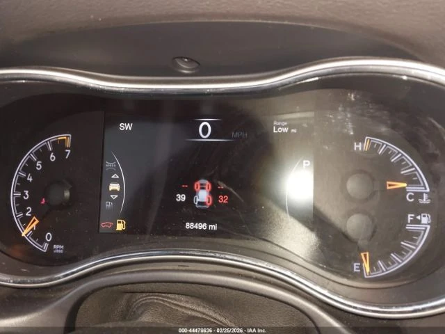 Jeep Grand cherokee ALTITUDE RWD  | Mobile.bg � ����������� 12
