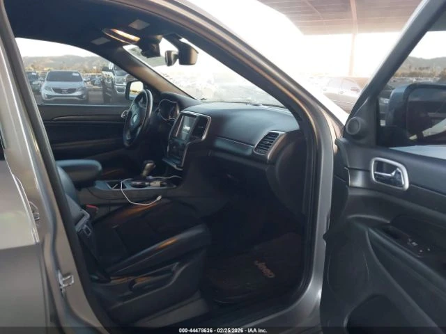 Jeep Grand cherokee ALTITUDE RWD  | Mobile.bg � ����������� 10