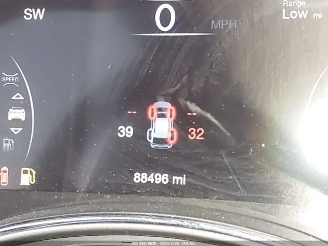 Jeep Grand cherokee ALTITUDE RWD  | Mobile.bg � ����������� 13