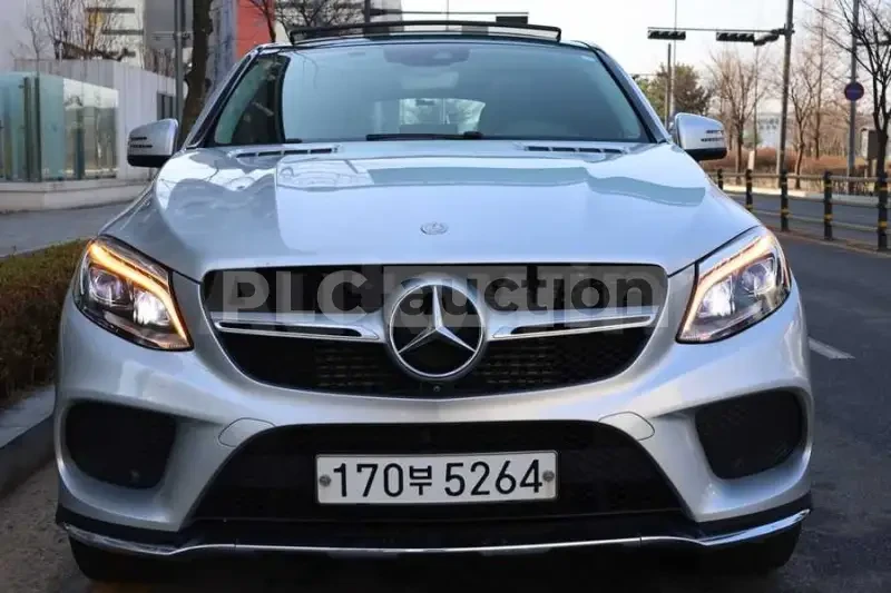 Mercedes-Benz GLE 350 d 4matic | 360| H & K | TV | ������� ��������� | Mobile.bg � ����������� 4