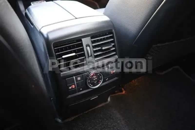 Mercedes-Benz GLE 350 d 4matic | 360| H & K | TV | ������� ��������� | Mobile.bg � ����������� 13