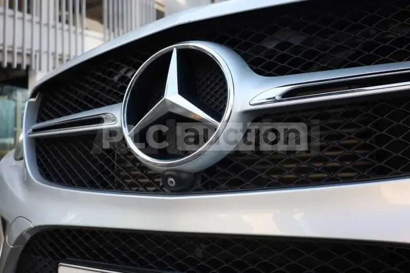 Mercedes-Benz GLE 350 d 4matic | 360| H & K | TV | ������� ��������� | Mobile.bg � ����������� 7