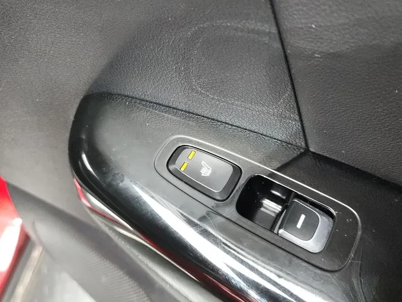 Kia Sportage 2.0 CRDi 4WD, снимка 17 - Автомобили и джипове - 54276702