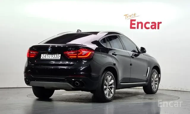 BMW X6 �������* �������* ������* 360* HEADUP*  | Mobile.bg � ����������� 17