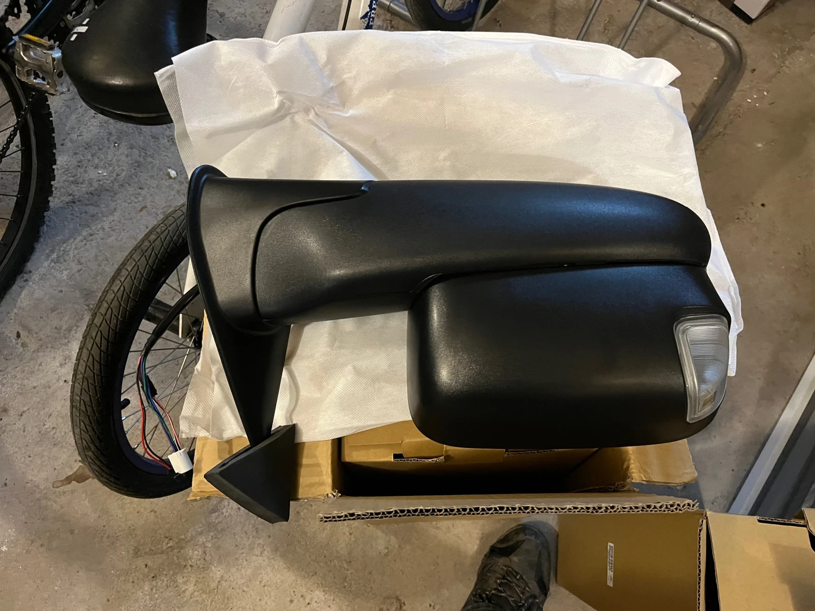 Toyota Tacoma | Mobile.bg � ����������� 2