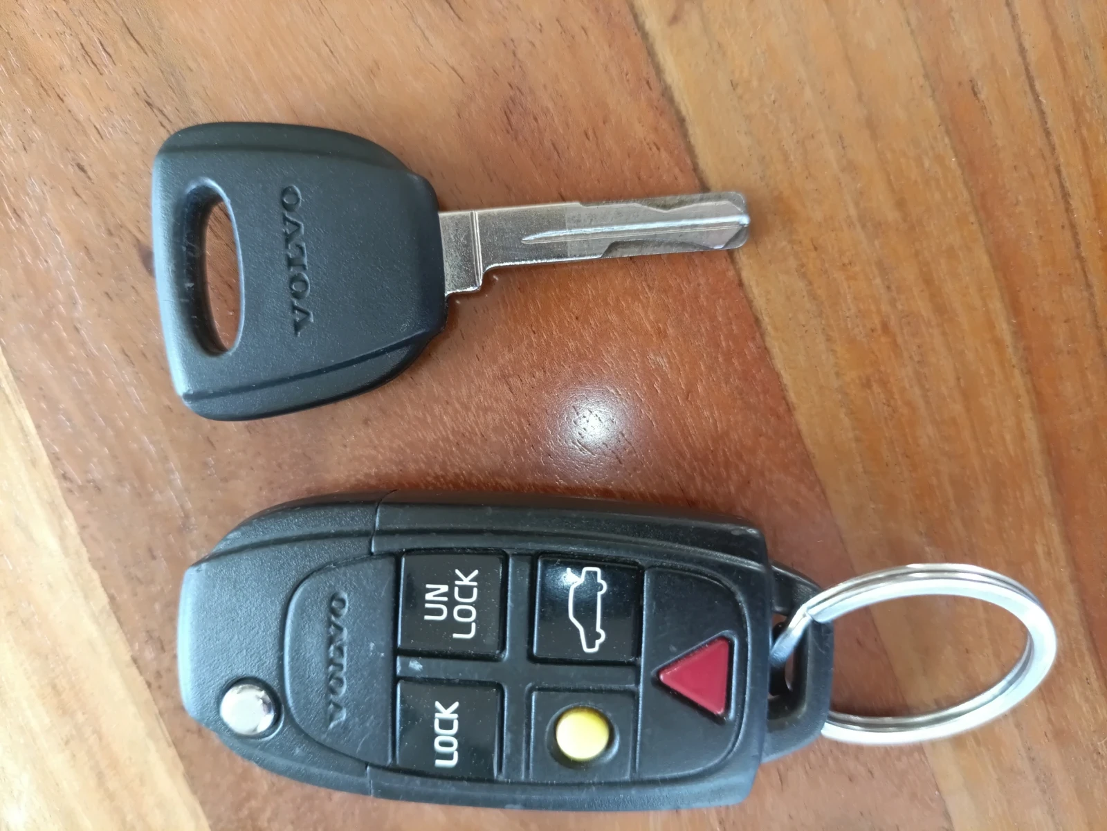 Volvo Xc90 3.2 44 -  ! | Mobile.bg   16