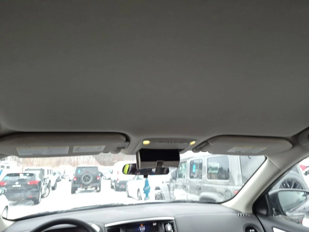 Nissan Pathfinder * S * CARFAX * ���� �� �� | Mobile.bg � ����������� 11