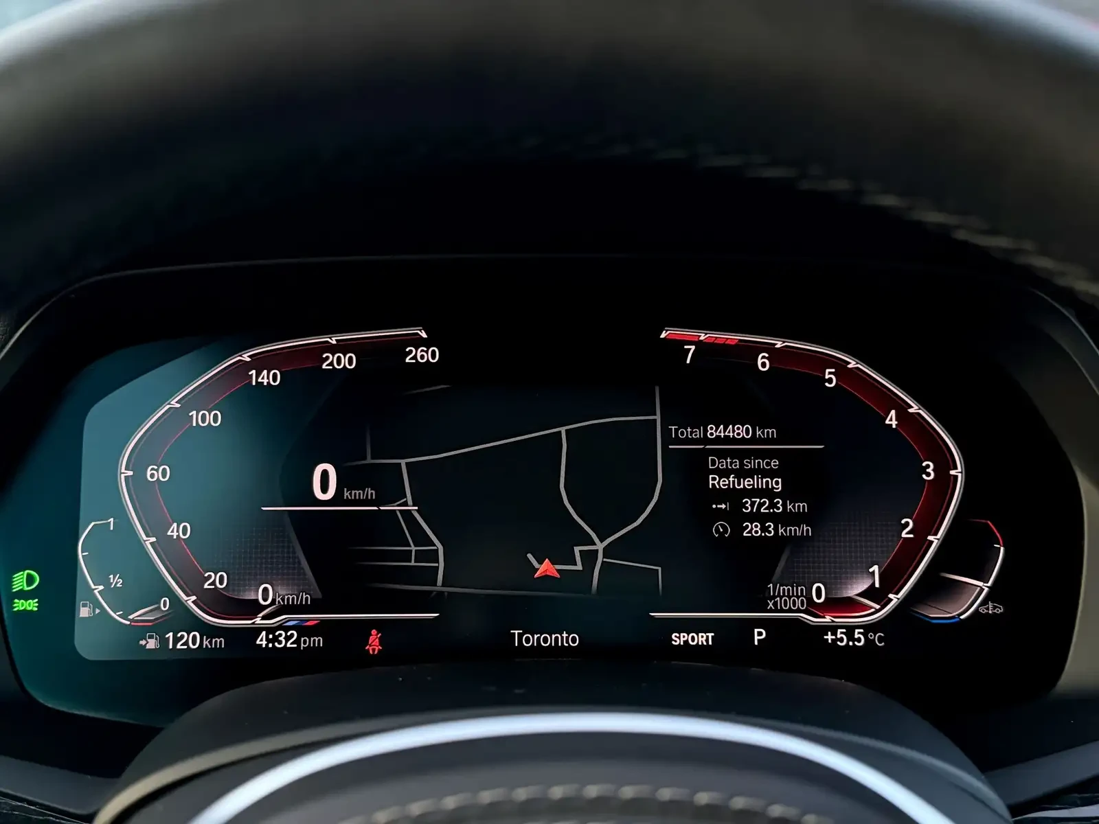 BMW X7 * xDrive40i * CARFAX* ����� �� �����������*  | Mobile.bg � ����������� 11