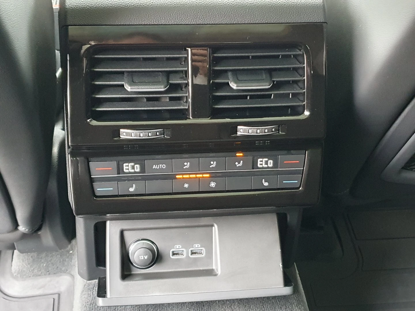 VW Touareg V6 TDI BMT 4MOTION | Mobile.bg � ����������� 17