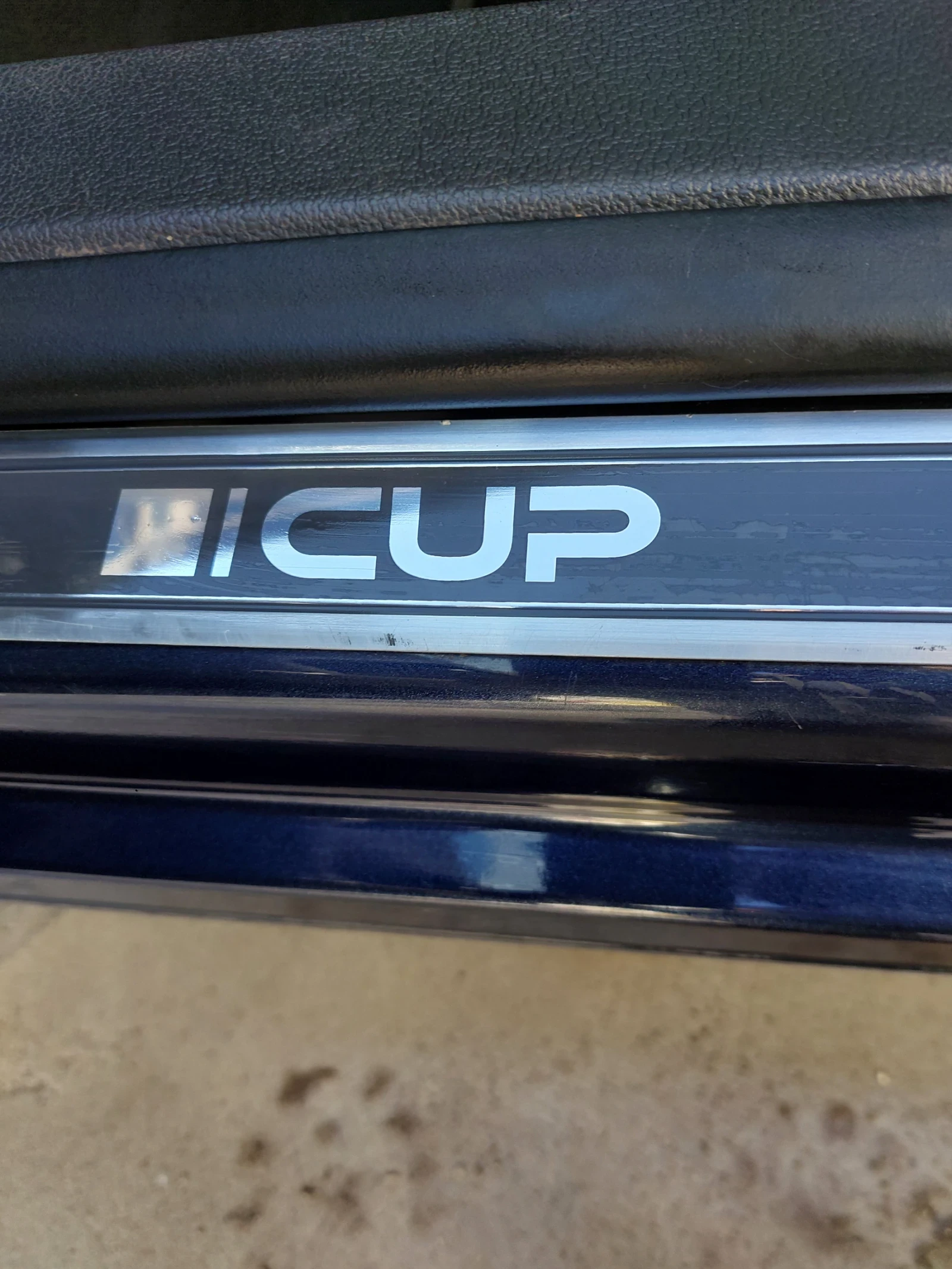 VW Tiguan 2.0 TDI/ AVTOMAT DSG/ 4x4/ Face lift/ Led/ Navi | Mobile.bg � ����������� 13