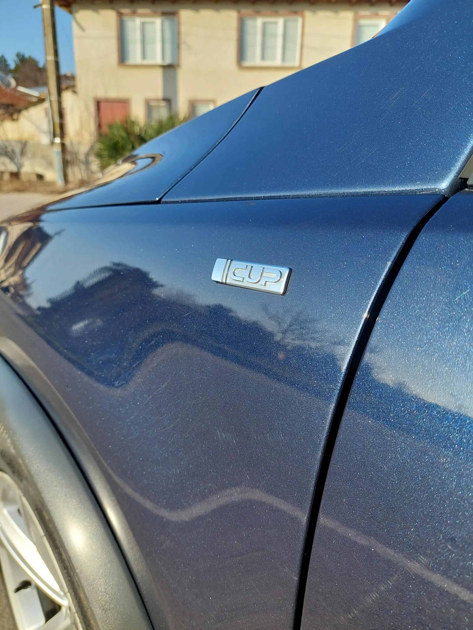 VW Tiguan 2.0 TDI/ AVTOMAT DSG/ 4x4/ Face lift/ Led/ Navi - изображение 5