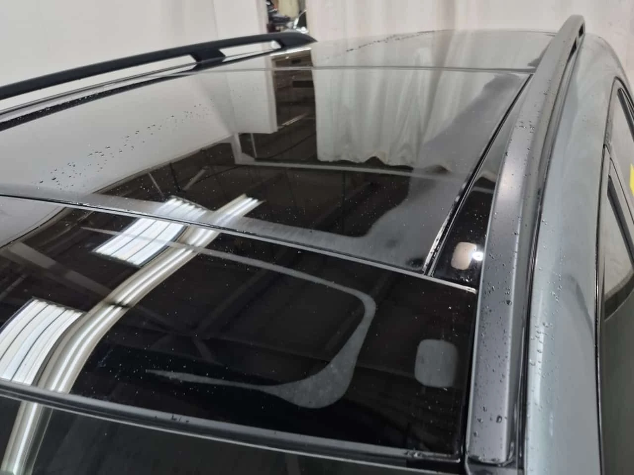 Mercedes-Benz GLE 53 4MATIC AMG | PANO | HUD | 360 | KEYLESS | ПОДГРЕВИ, снимка 7 - Автомобили и джипове - 53928100